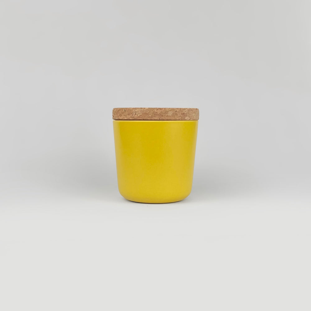
                  
                    Storage Jar
                  
                